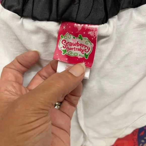 Grow With Me Tutu Ruffled Skirt Bundle Size 12 Months - 6X - Picture 5 of 11